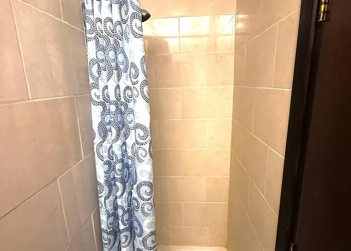العين السخنه للرحلاات Apartment Ain Sukhna