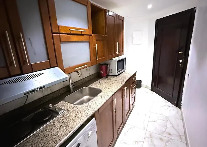 العين السخنه للرحلاات Ain Sukhna